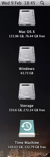 screenshot_001-1.webp