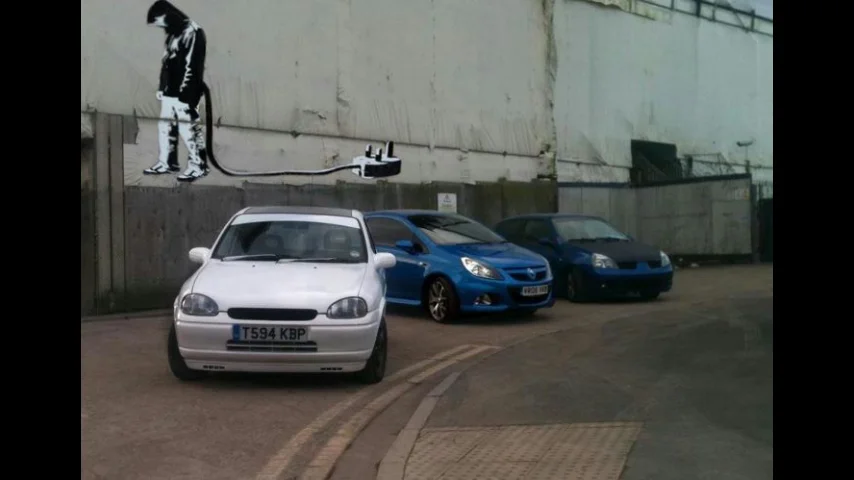 screenshot_2012-01-18_2122.webp