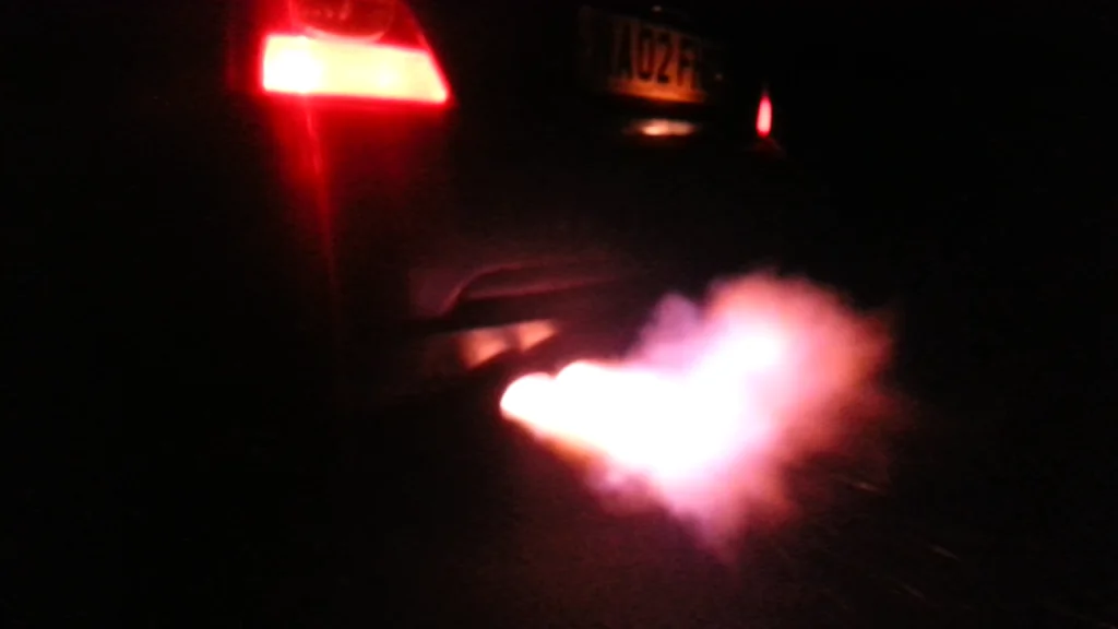 Screenshot_2013-02-18-20-12-51_zpsdf3c03c6.webp