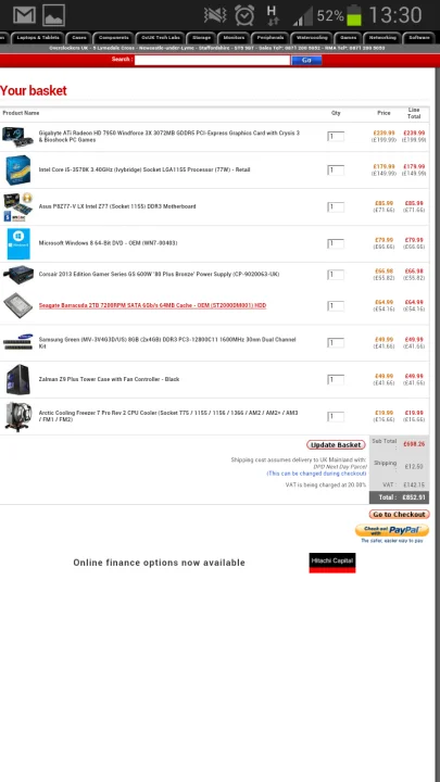 Screenshot_2013-03-18-13-30-05_zps650a896c.webp