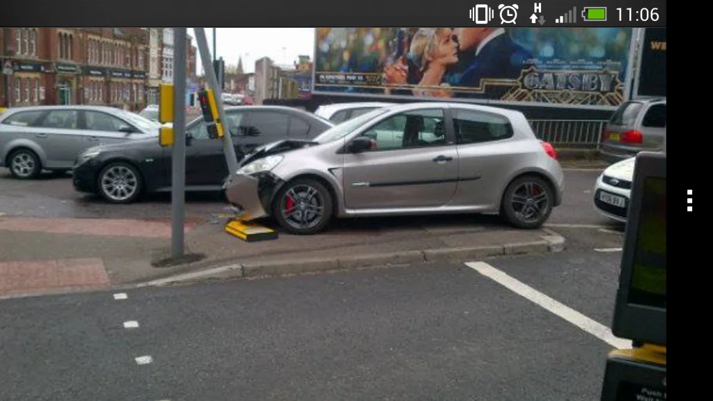 Screenshot_2013-05-15-11-06-25.webp