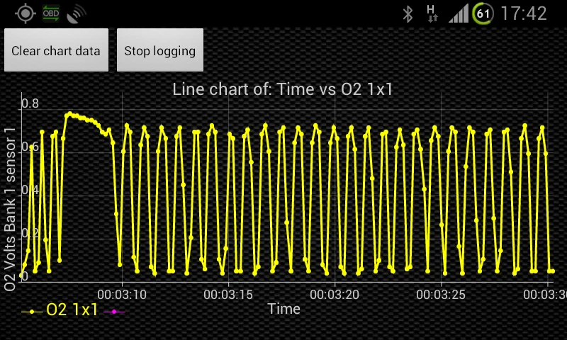 Screenshot_2013-06-17-17-42-46_zps078ac843.webp