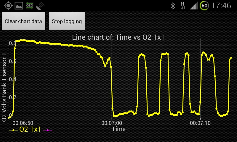 Screenshot_2013-06-17-17-46-29_zps19479b1e.webp