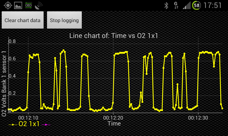 Screenshot_2013-06-17-17-51-49_zps81228702.png