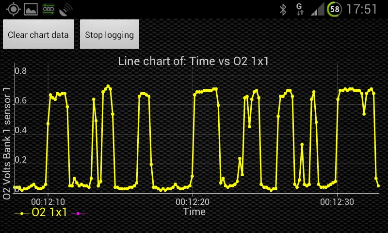 Screenshot_2013-06-17-17-51-49_zps81228702.webp