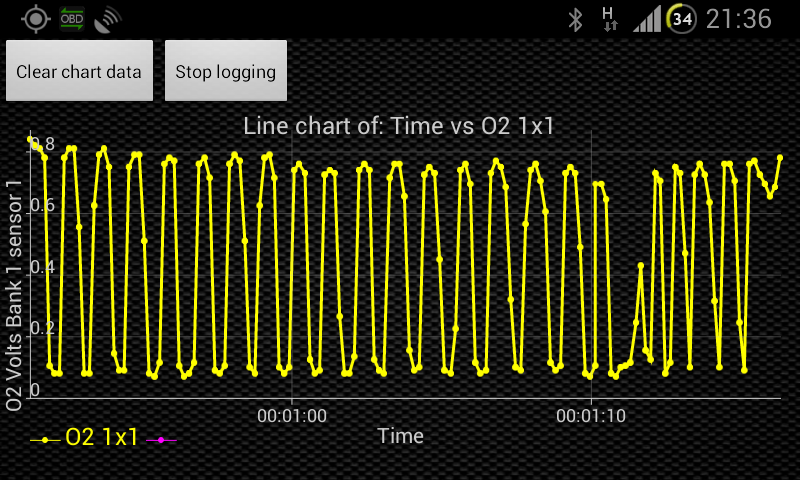 Screenshot_2013-06-18-21-36-44_zpsd115fb6e.png