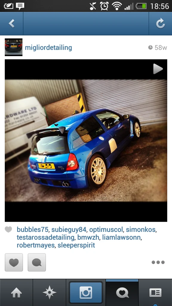 Screenshot_2013-07-02-18-56-52_zps70ac157c.webp