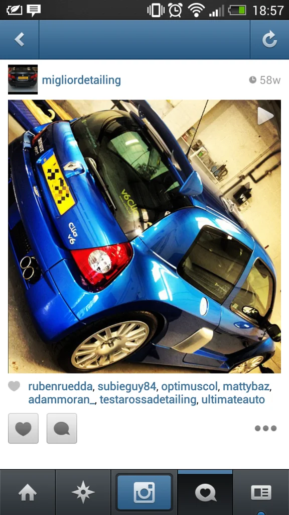 Screenshot_2013-07-02-18-57-07_zpsddbfd8b8.webp