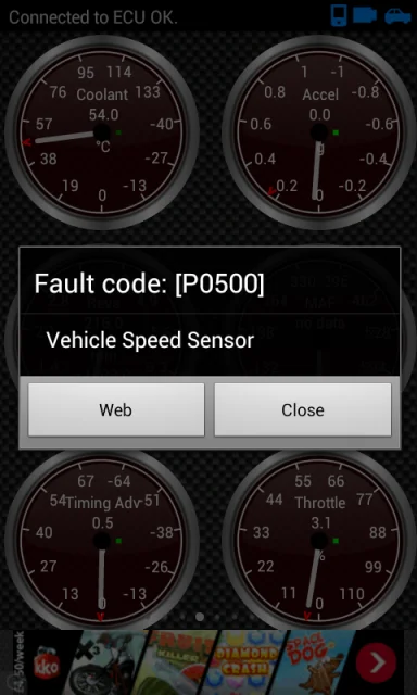 Screenshot_2013-10-22-12-37-43_zps11ed23ae.webp