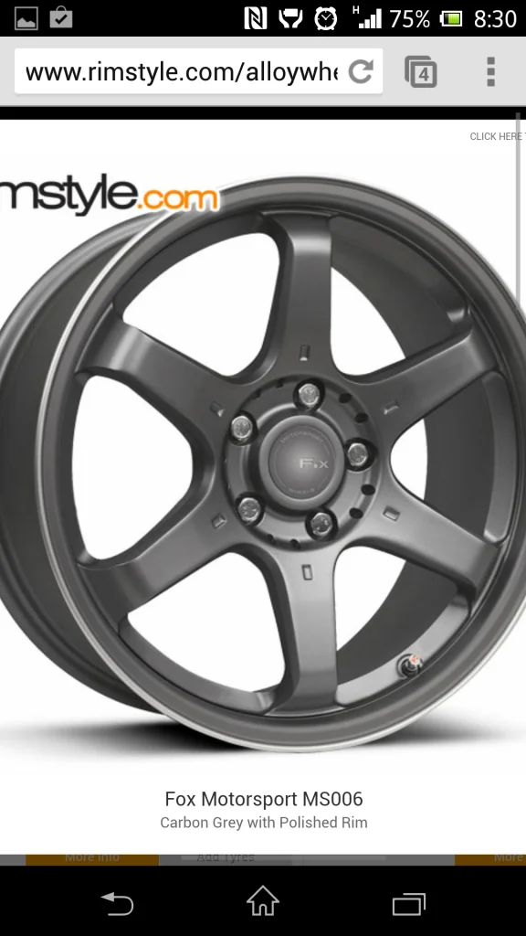 Screenshot_2013-10-23-08-30-42_zpsdac4181b.webp