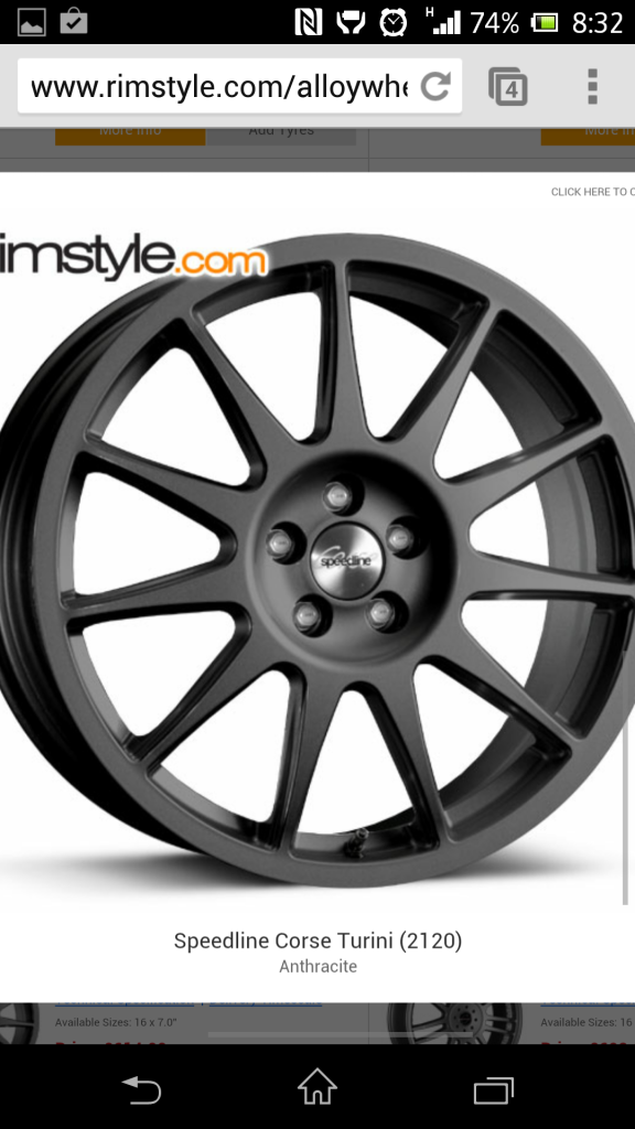 Screenshot_2013-10-23-08-32-01_zps030e1076.png