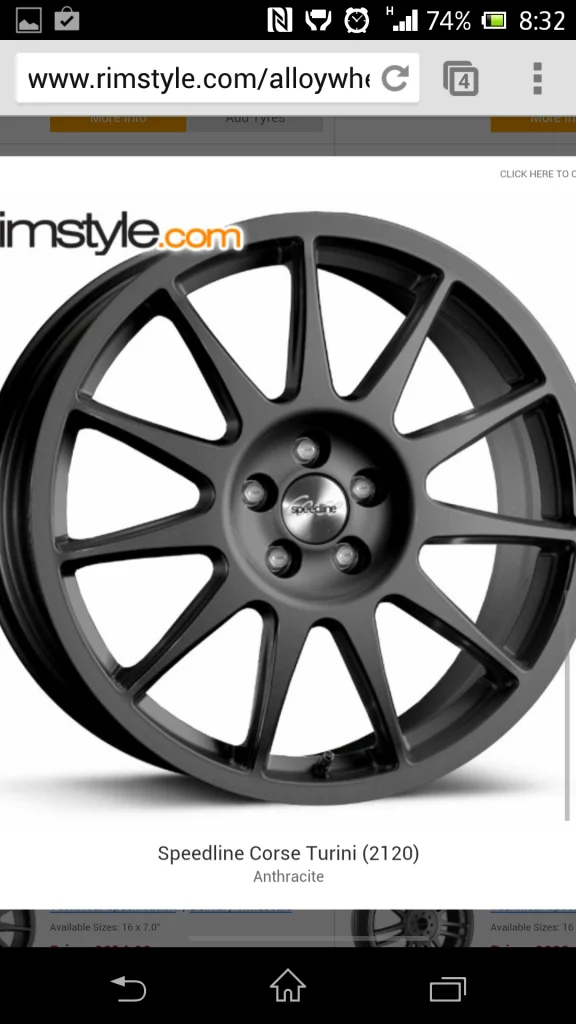 Screenshot_2013-10-23-08-32-01_zps030e1076.webp