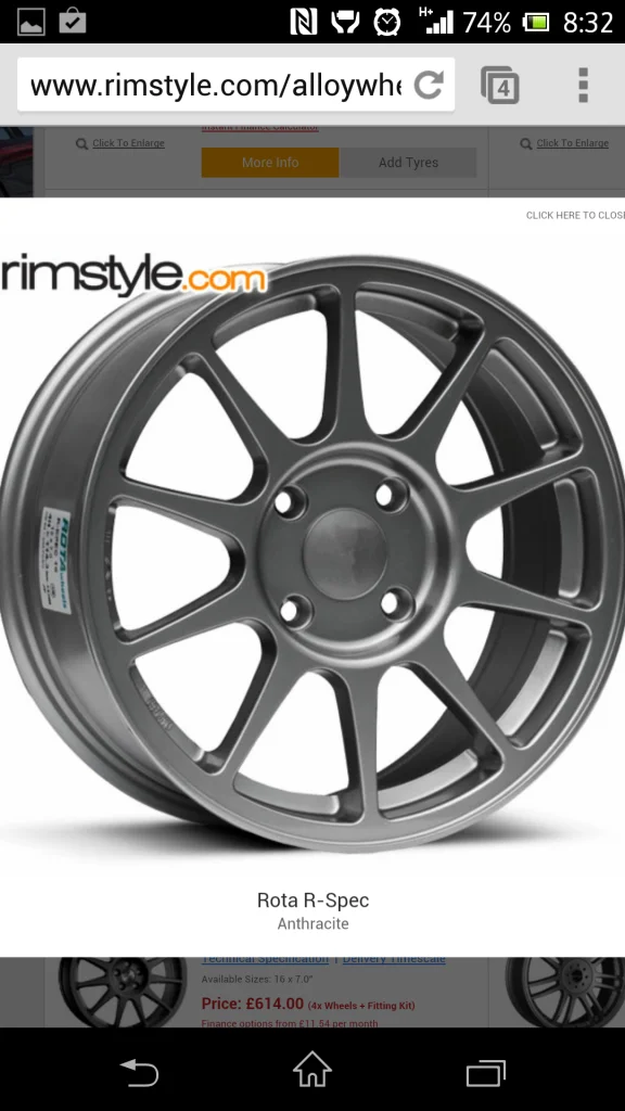 Screenshot_2013-10-23-08-32-15_zps2f6667b0.webp