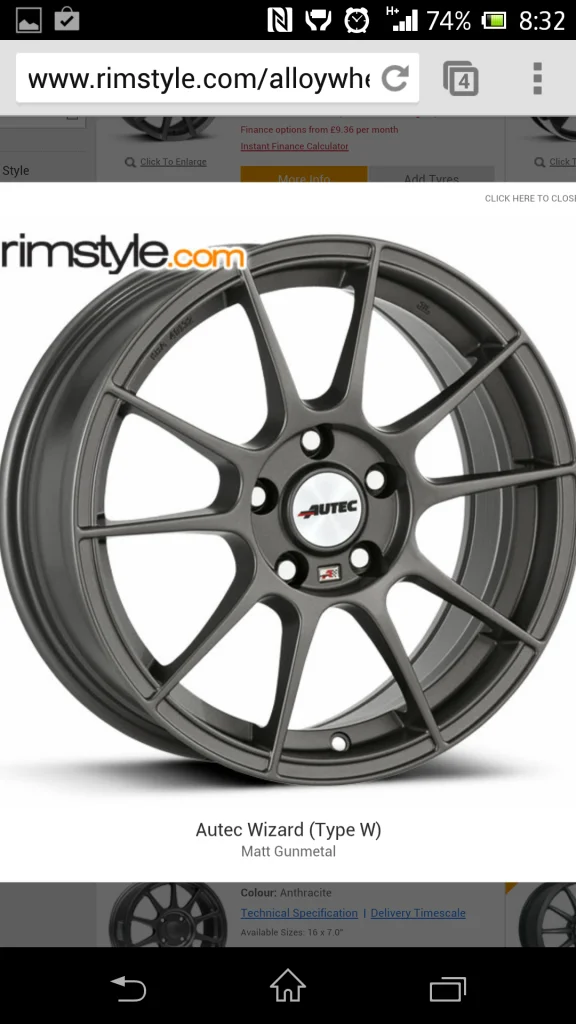 Screenshot_2013-10-23-08-32-42_zpse8300ea5.webp