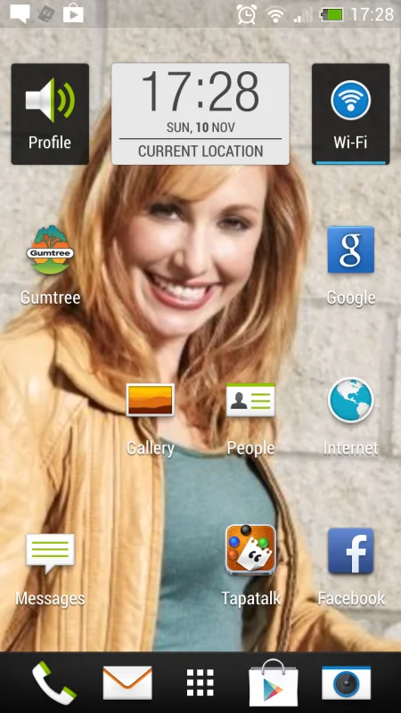 Screenshot_2013-11-10-17-29-00.webp