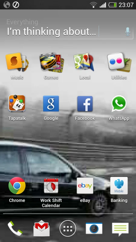 Screenshot_2013-11-10-23-07-22_zps4da3023b.webp