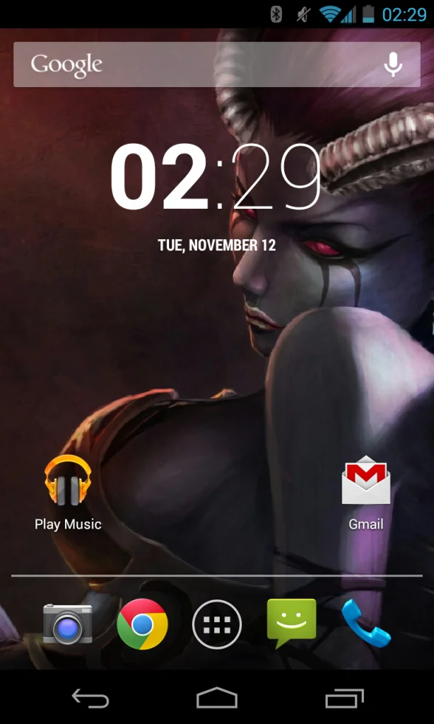 Screenshot_2013-11-12-02-29-12.webp