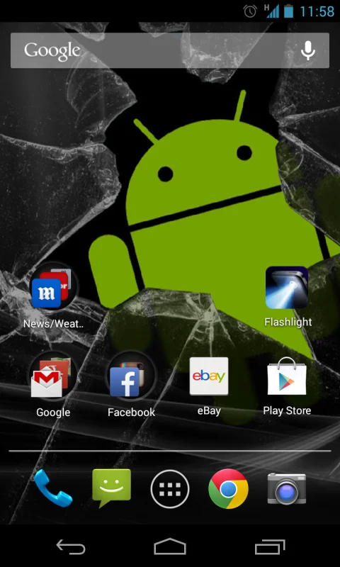 Screenshot_2013-11-12-11-58-20_zps65d6261c.webp