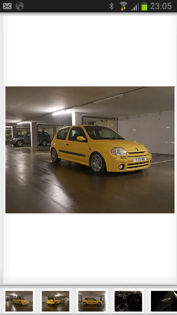 Screenshot_2013-11-16-23-05-08_zps6e0cd8fb.webp