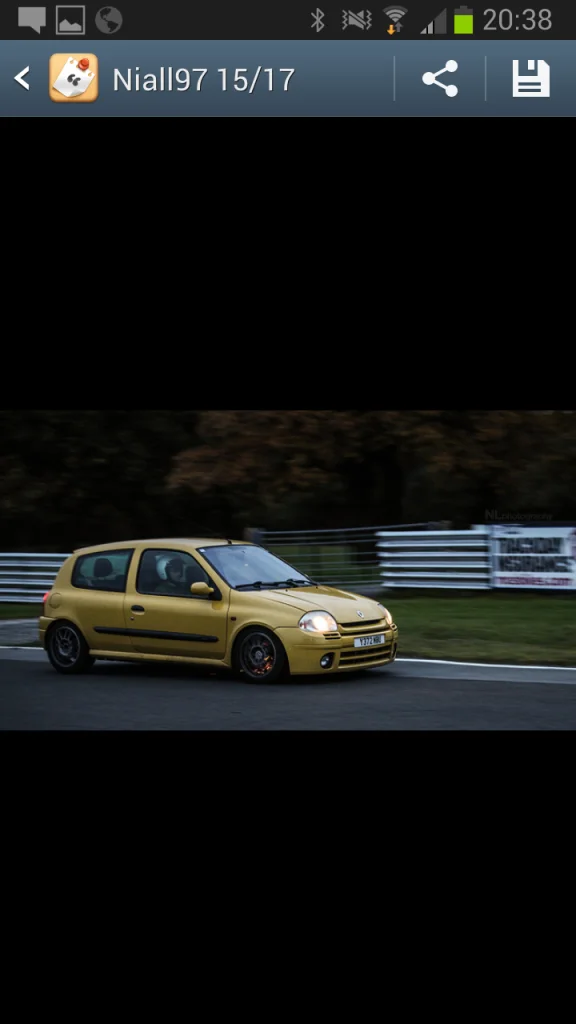 Screenshot_2013-11-17-20-38-45_zpsdcfcb9ac.webp