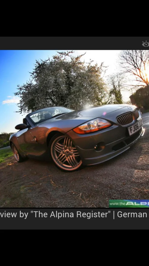 Screenshot_2013-12-24-19-48-17_zps12b2088a.webp