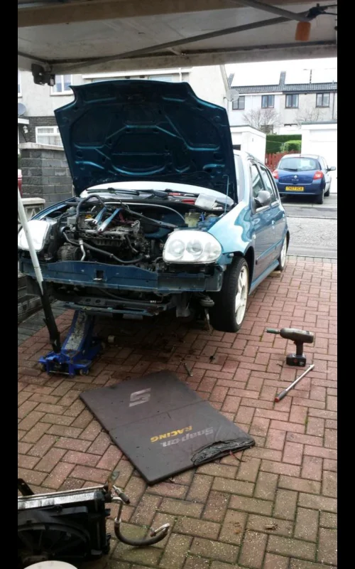 Screenshot_2013-12-27-13-09-17_zpsabf208aa.webp