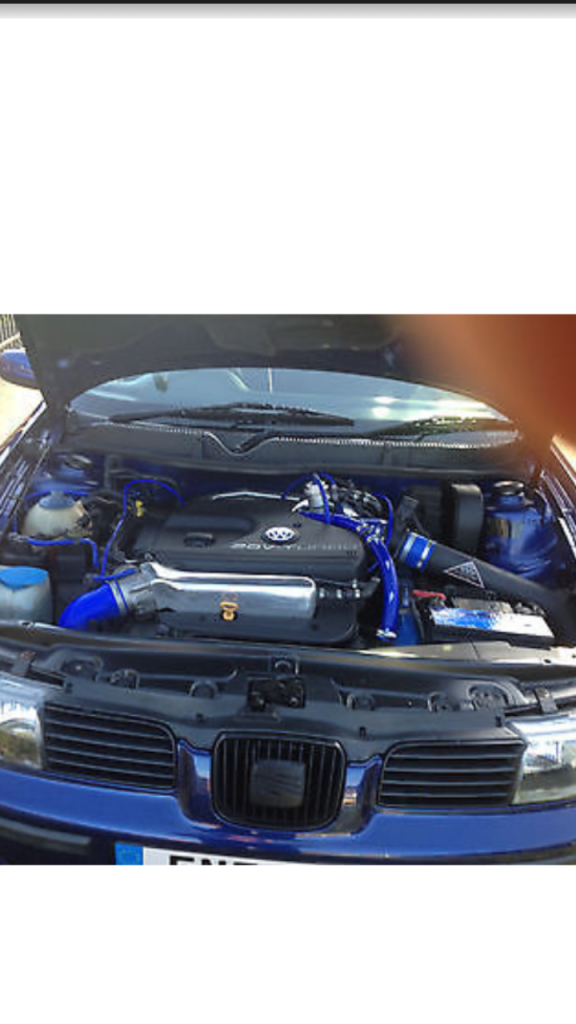 Screenshot_2014-01-10-19-09-03_zps804cbfe4.png