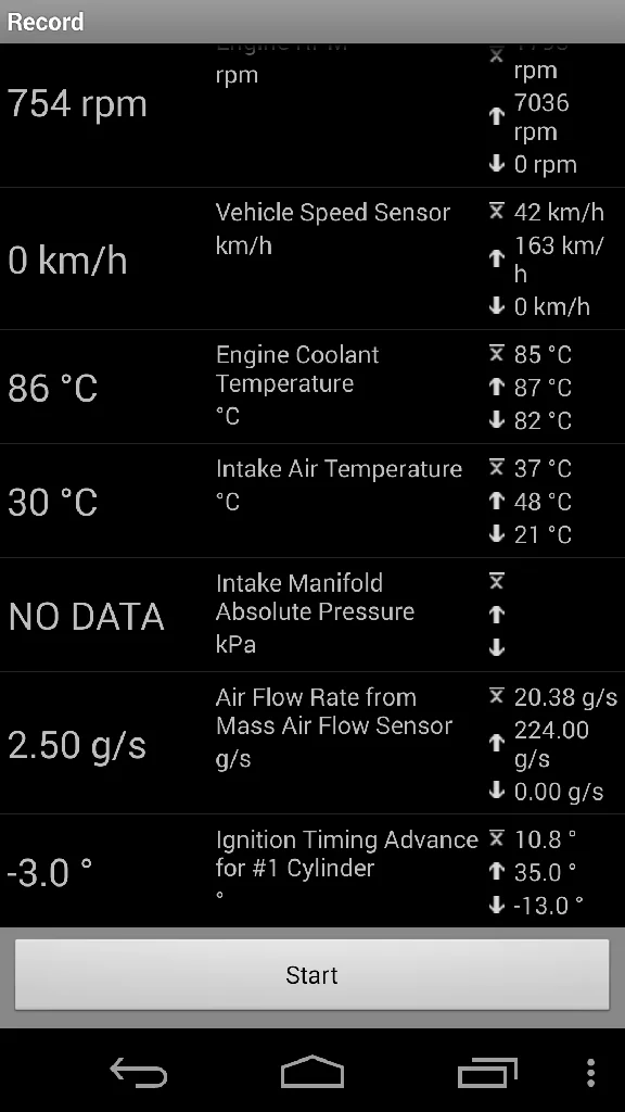 Screenshot_2014-02-26-18-32-36_zpstkhaj0cz.webp