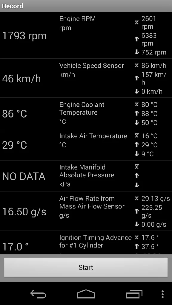 Screenshot_2014-03-04-08-54-18_zpsnemwrqyl.webp