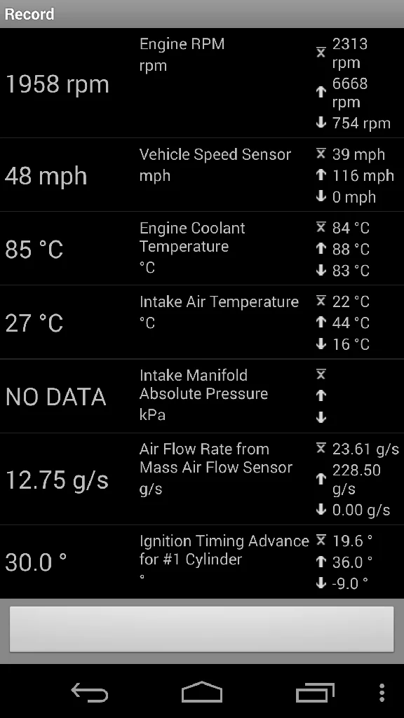 Screenshot_2014-03-13-12-46-30_zpsma62ntxd.webp