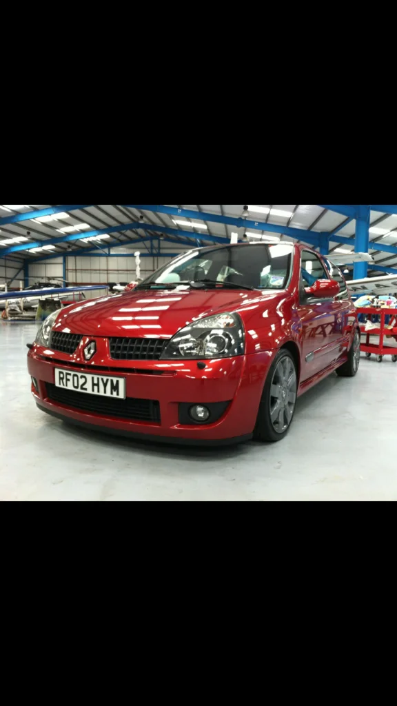 Screenshot_2014-04-27-21-53-38_zpsaa2ef700.webp