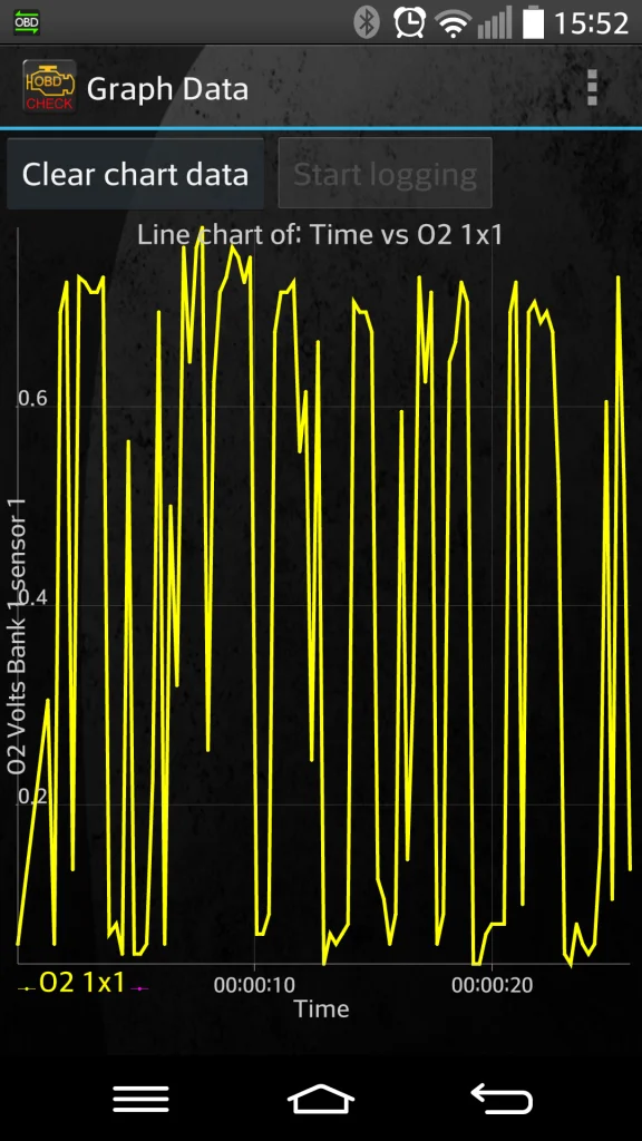 Screenshot_2014-06-22-15-52-47_zpscrtag2wi.webp