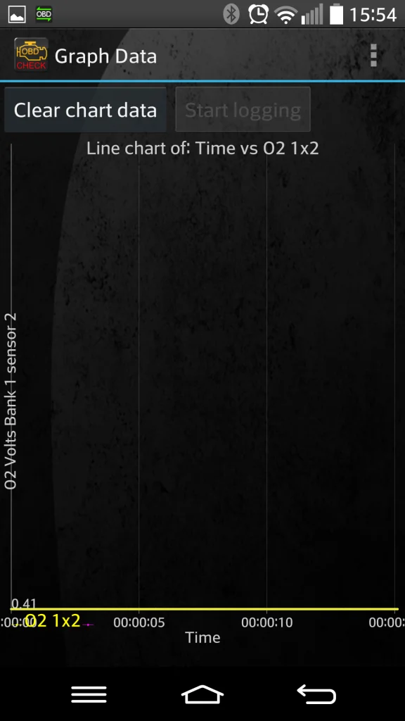 Screenshot_2014-06-22-15-54-05_zps1sf0rvfd.webp