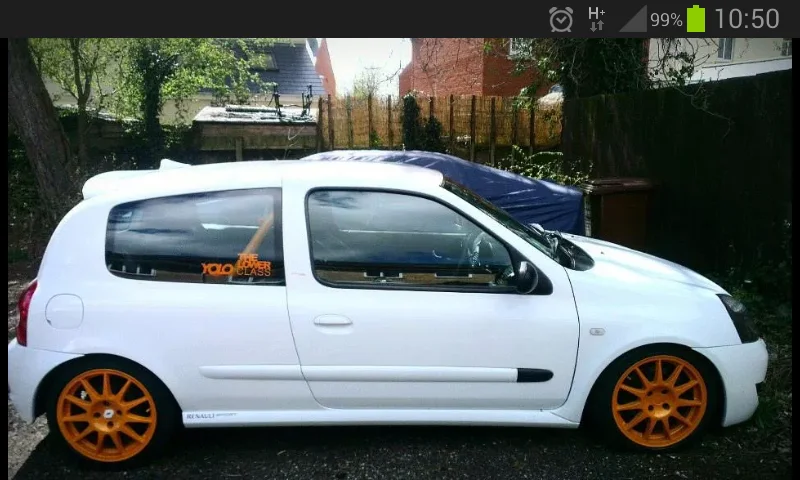 Screenshot_2014-07-11-10-50-06-2.webp
