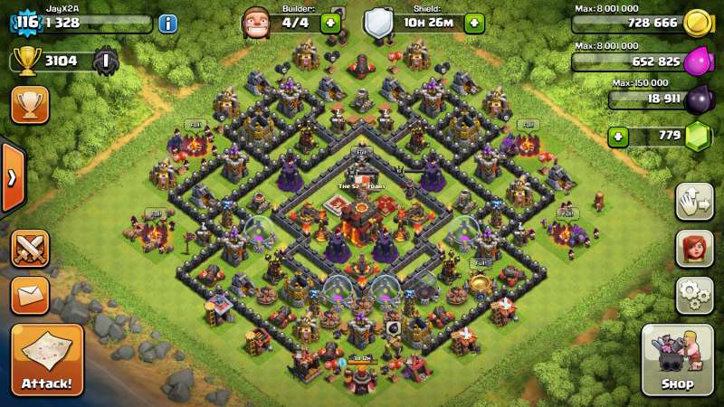Screenshot_2014-07-15-15-35-16_zpsc2fabedf.png