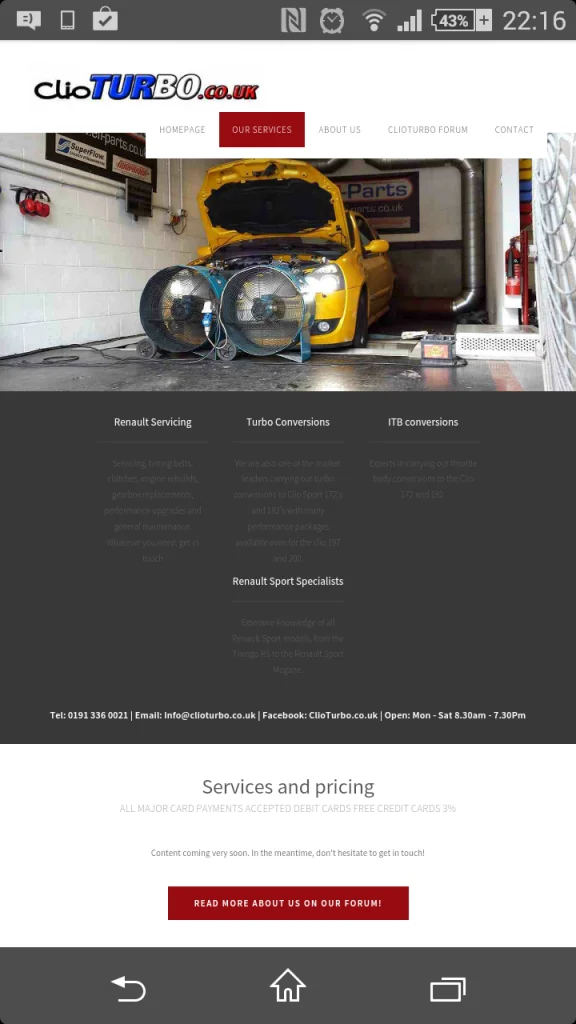 Screenshot_2014-07-26-22-16-36_zps2be95f7d.webp