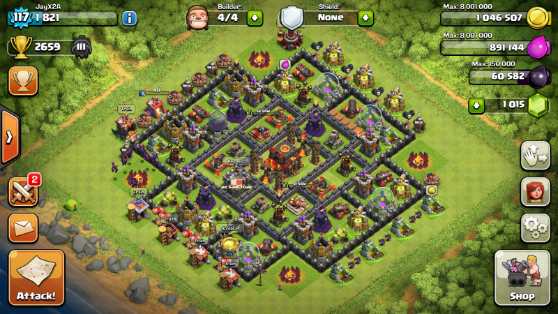 Screenshot_2014-08-03-21-25-26_zpsf3e1151c.png