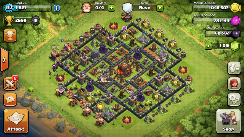 Screenshot_2014-08-03-21-25-26_zpsf3e1151c.webp
