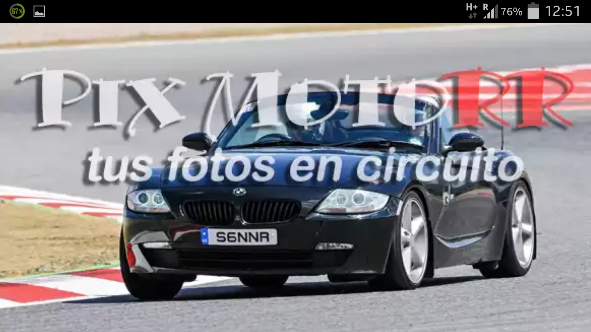 Screenshot_2014-08-18-12-51-49.webp