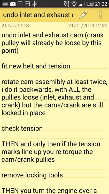 Screenshot_2014-09-08-21-22-32.webp