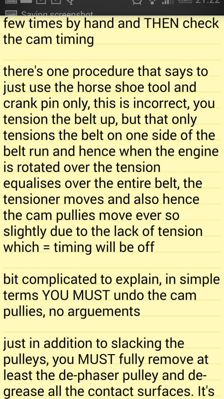 Screenshot_2014-09-08-21-22-37.webp