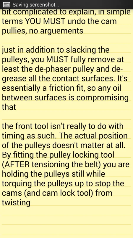 Screenshot_2014-09-08-21-22-42.webp