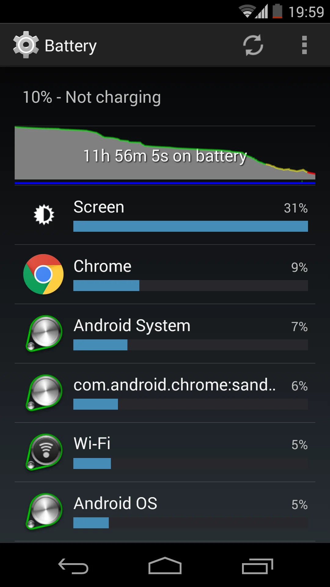 Screenshot_2014-10-20-19-59-49.webp