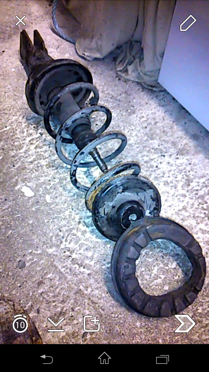 Screenshot_2014-10-26-21-42-38.webp