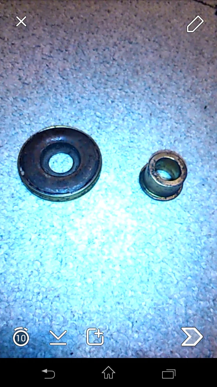 Screenshot_2014-10-26-21-44-26.webp