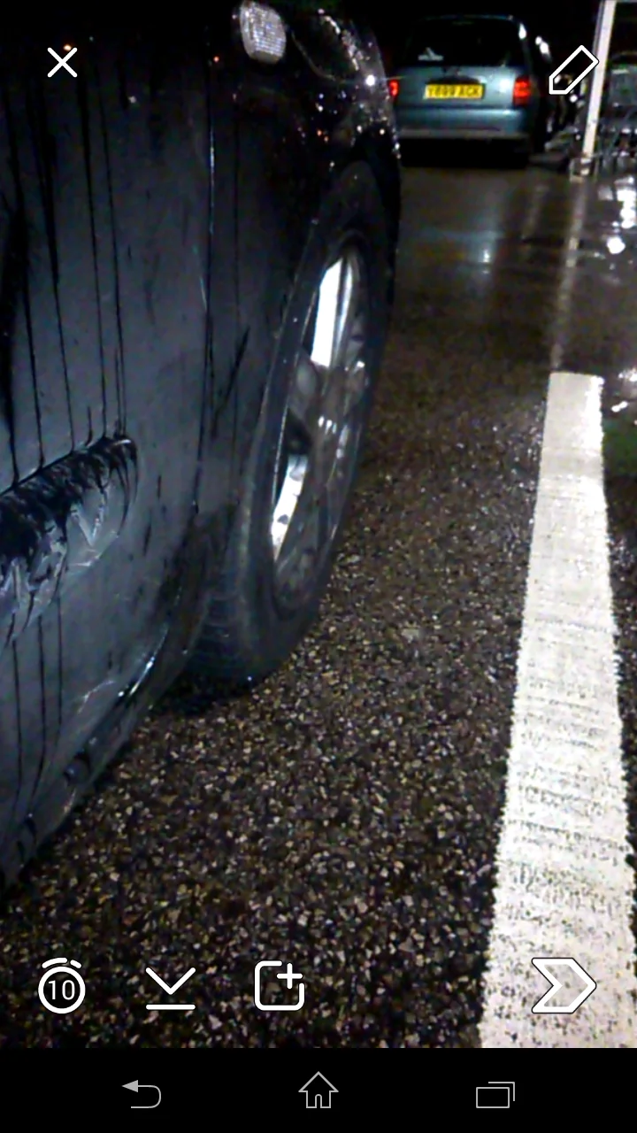 Screenshot_2014-11-03-18-03-59.webp