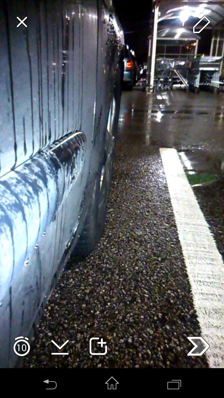 Screenshot_2014-11-03-18-04-18.webp