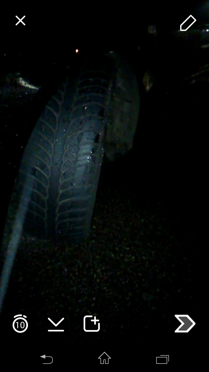 Screenshot_2014-11-03-18-05-21.webp