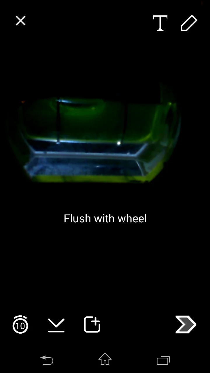 Screenshot_2014-11-03-18-33-26.webp