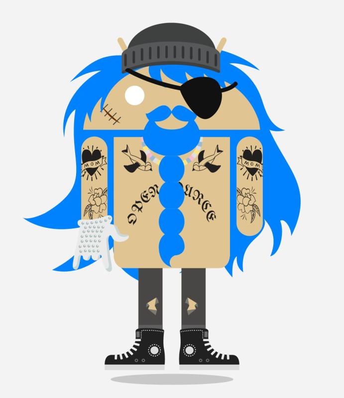 Screenshot_2014-11-25-14-01-462_1.jpg